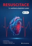 Resuscitace - Pavel Michálek