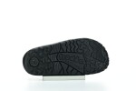 Froddo Baze G3130271 Black