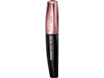 Rimmel London Řasenka Wonder'Luxe Volume Extra Black 11 ml