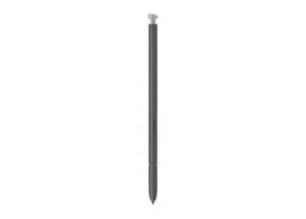 Samsung EJ-PS948BSE stříbrná / Stylus S Pen / Samsung Galaxy S26 Ultra (57983129853)