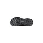 Běžecké boty CRAFT Pure Trail Pro - hnědé Velikost obuvi v EU: 45 3/4