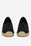 Espadrilky Jenny WSS990-249 Látkový materiál
