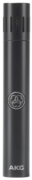 AKG C151
