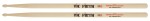 Vic Firth 5A Puregrit