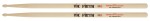 Vic Firth 5A Puregrit
