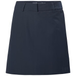 Helly Hansen Crew Skort W 34331 597 sukně-šortky 30