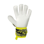Reusch Attrakt Solid brankářské rukavice 5570515 2014 8,5
