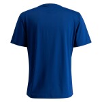 Pánské sportovní triko Swix Relay Tee M