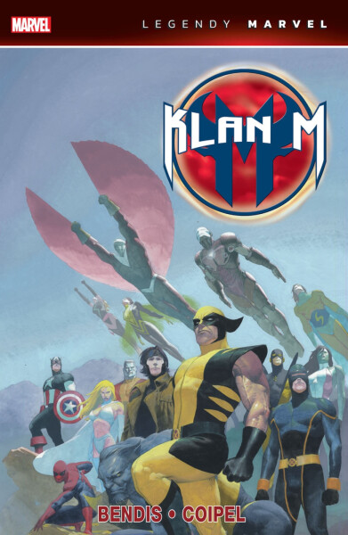Klan