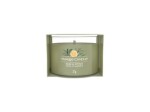 Yankee Candle SAGE & CITRUS 37 g