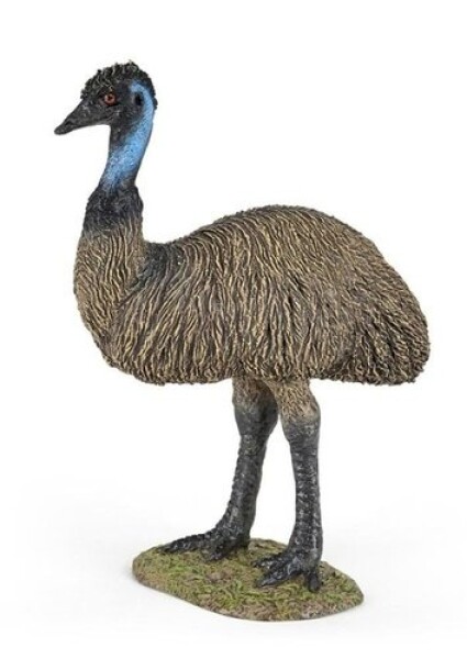 Emu