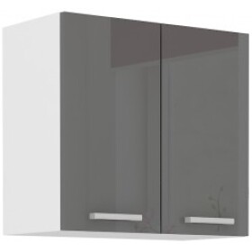 Horní skříňka Sonia 60 G - 60 2F
