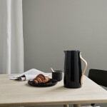 Stelton Emma Coffee thermal 1,2l