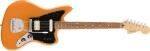 Fender Player Jaguar