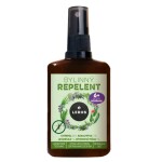 Leros Bylinný repelent 100ml DOPRODEJ