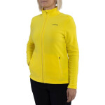 Mikina Viking Tesero Lady W 740/24/5658/6400 xs