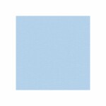 Bazénová folie Aquastone Protiskluz - Azur; 1,65m šíře, 1,8mm, metráž