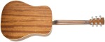 Cort AD 880 NS