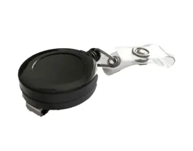 CLASSIC Naviják černý - 10 ks (V-navijak_cerny)