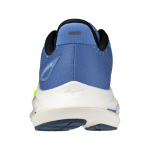 Běžecké boty Mizuno WAVE INSPIRE 22 J1GD264421 Velikost obuvi v EU: 40