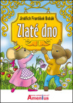 Zlaté dno