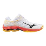 Mizuno Wave Voltage 2 V1GA246098