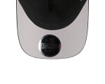 Pánská kšiltovka Chicago White Sox MLB NEW ERA 940MC AF Trucker All Over