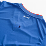 Tričko Huari Xeno Junior Jr 92800617732 152