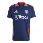 Adidas Manchester United IT2010 pánské dresy cm)