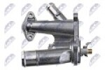 PIETRO Termostat Ford Galaxy Kuga Mondeo S-Max 1.6 EcoBoost (2010–2015)
