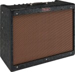 Fender Hot Rod Deluxe 30th Anniversary
