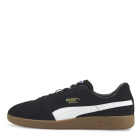 Boty Puma Handball M 10669502 41