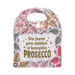 Taška do kabelky - Prosecco - Albi