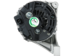 Alternátor VOLVO S60 I, S80 I II, V50, V70 II, XC70, XC90 D5/T5