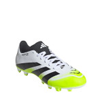 Kopačky adidas Predator Club FG/MG JH8847 46