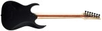 Ibanez RGIXL7 Black