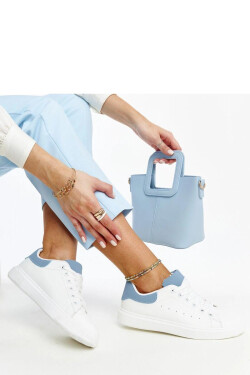 Tenisky model 207473 Solea 37