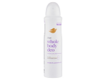 Dove AOB Lavender&Chamomile Spray 150ml
