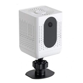 IP kamera s dlouhou výdrží - LS023