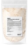 Vilgain Minutová proteinová ovesná kaše – Jablko a skořice 400 g