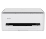 Canon PIXMA Tiskárna TS4151i GY (šedá) - barevná, MF (tisk,kopírka,sken,cloud), duplex, USB, Wi-Fi EDF_1050970