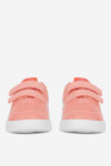Sportovní Puma COURTFLEX V3 MESH INF 39808607 Látkový materiál,Syntetický materiál
