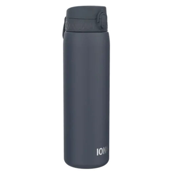 Ion8 Leak Proof Nerezová termoska Ash Navy 920ml (0619098086911)