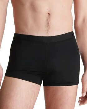 Pánské plavky Calvin Klein KM0KM00996