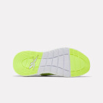 Tenisky Reebok Nano Gym W 100208620 37