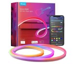 Govee Neon SMART ohebný LED pásek - RGBIC - 2m