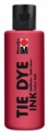 Batikovací barva 80ml - třešňově červená 031