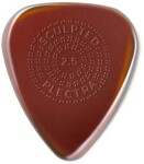 Dunlop Primetone Standard 2.5 with Grip