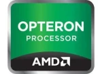 AMD Opteron 6140 / Procesor / 8 jader / socket G34 / 2,6 GHz / 12MB L3 / 115W / bez chladiče (OS6140WKT8EGOWOF)