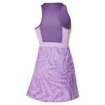 Běžecké šaty Mizuno Mugen Dress 62GHB70067 Velikost textilu: